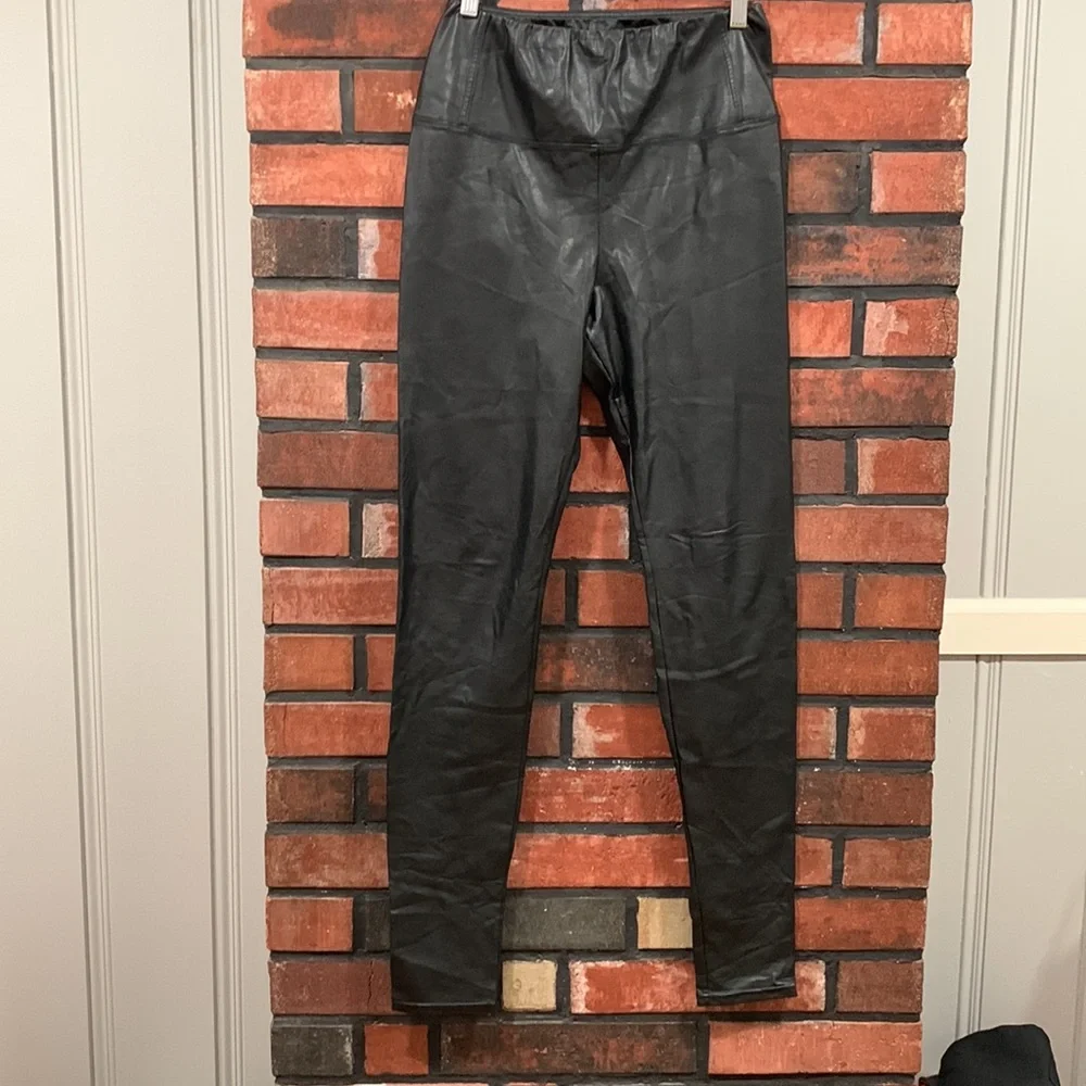 ARITZIA WILFRED DARIA LEGGINGS - Picture 7 of 16